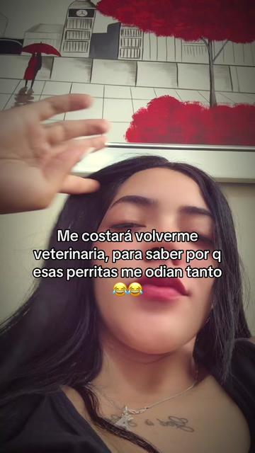 @🩷Anyelina0.0🩷