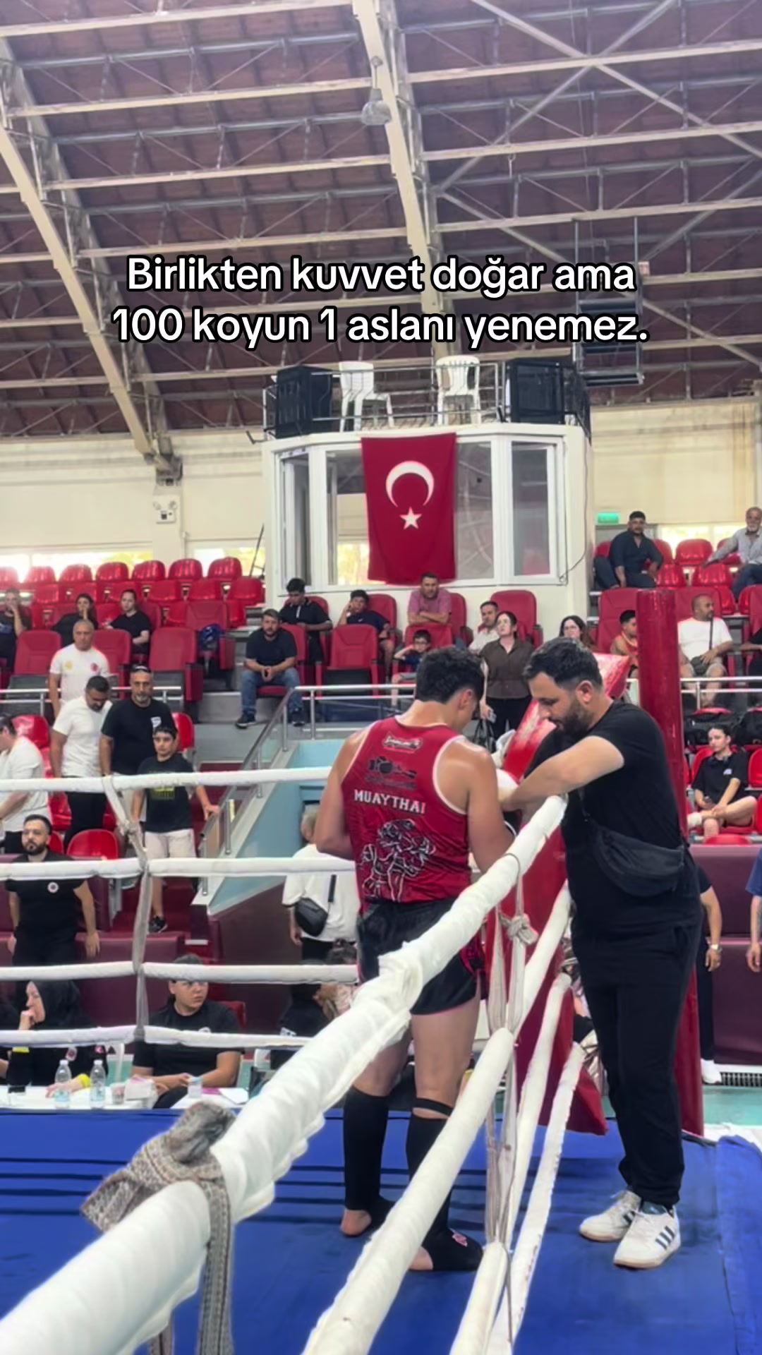 @koray_ogutt