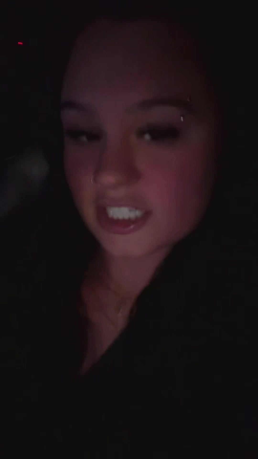 @p