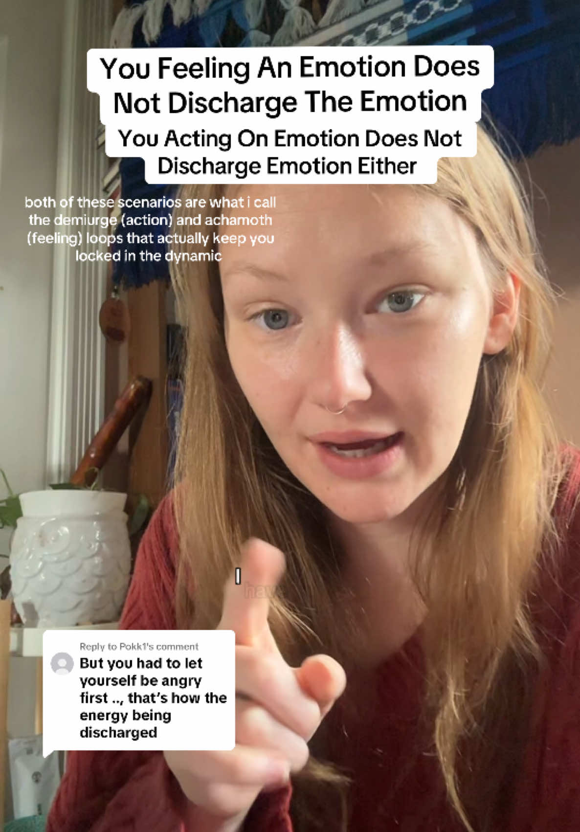 @Mads | The Sophia Perspective