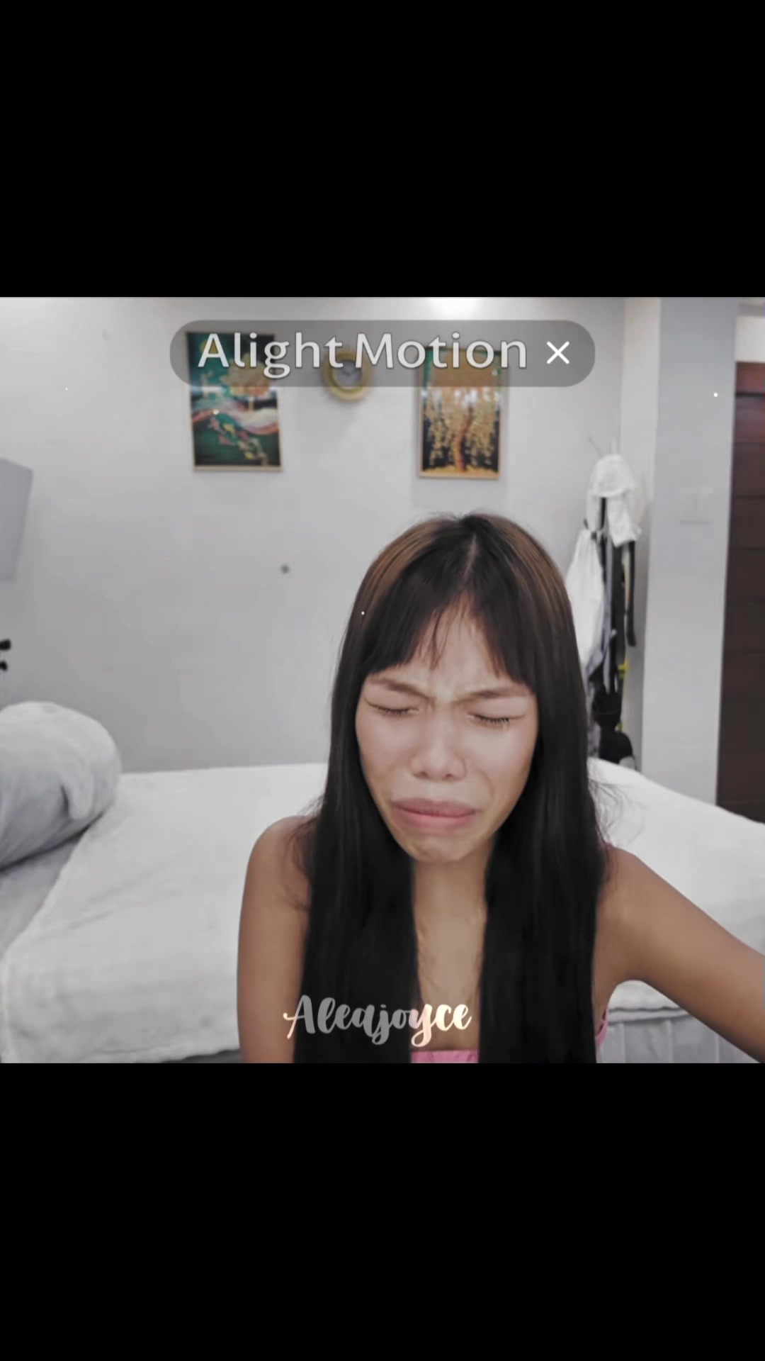 @𝓐𝓛𝓔𝓐𝓙𝓞𝓨𝓒𝓔