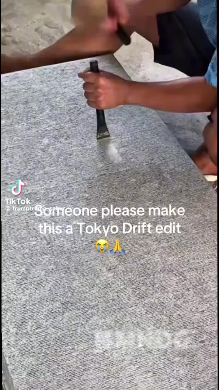 @ThePickleReaper