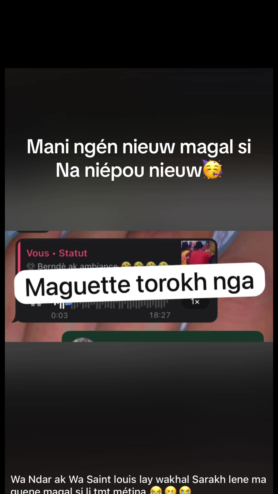 @Max yayou nabi❤️