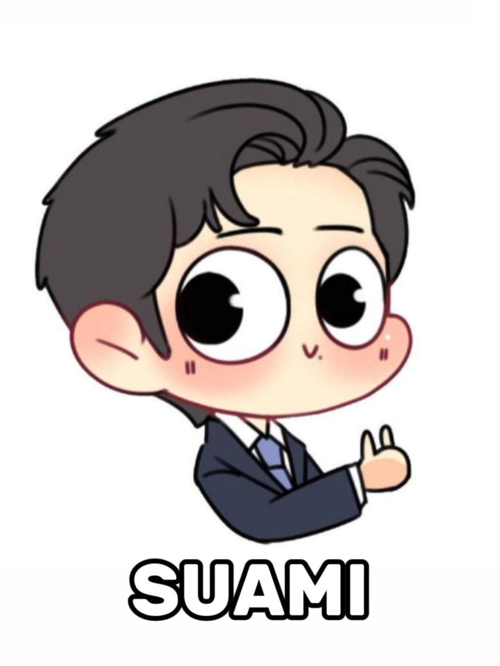 @siapadib