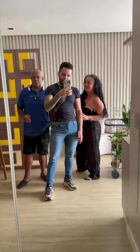 @Ai delícia abacate
