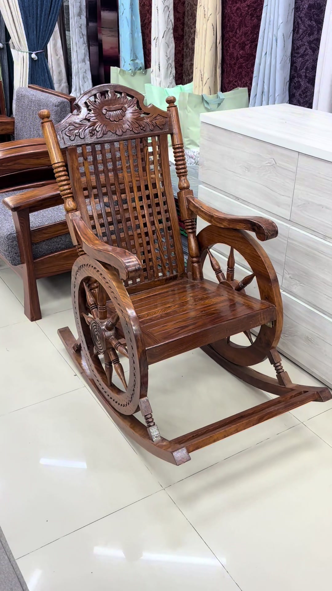 @STUPA FURNITURE