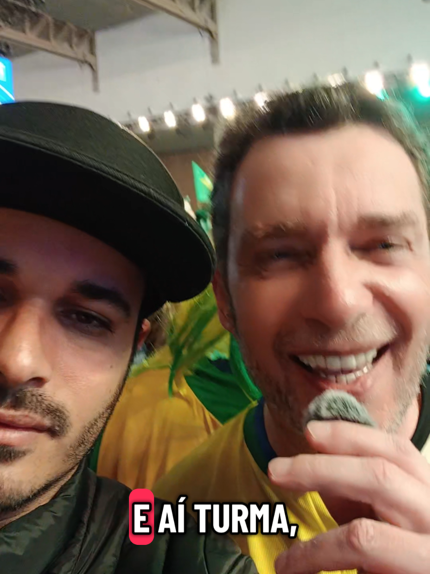 @Leozinho Mix