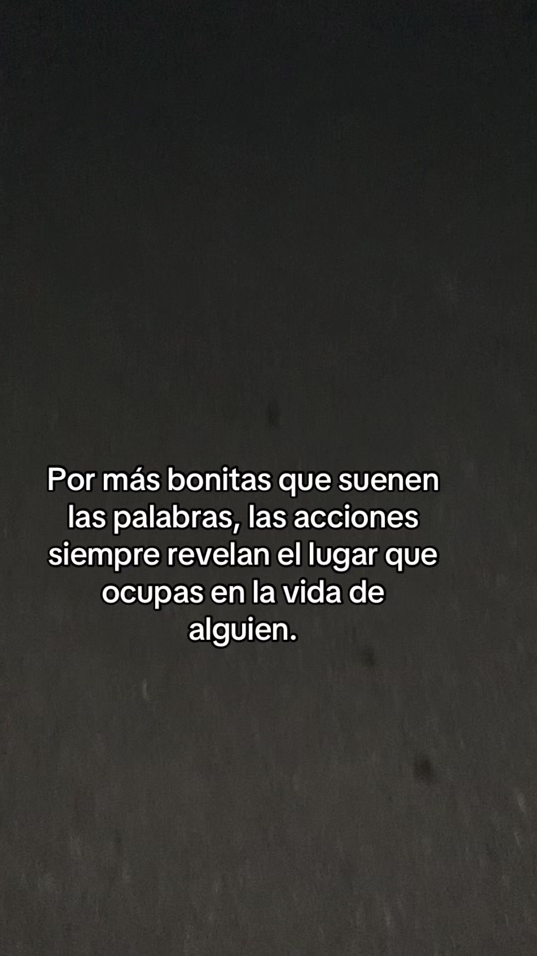 @2008🔇🧃