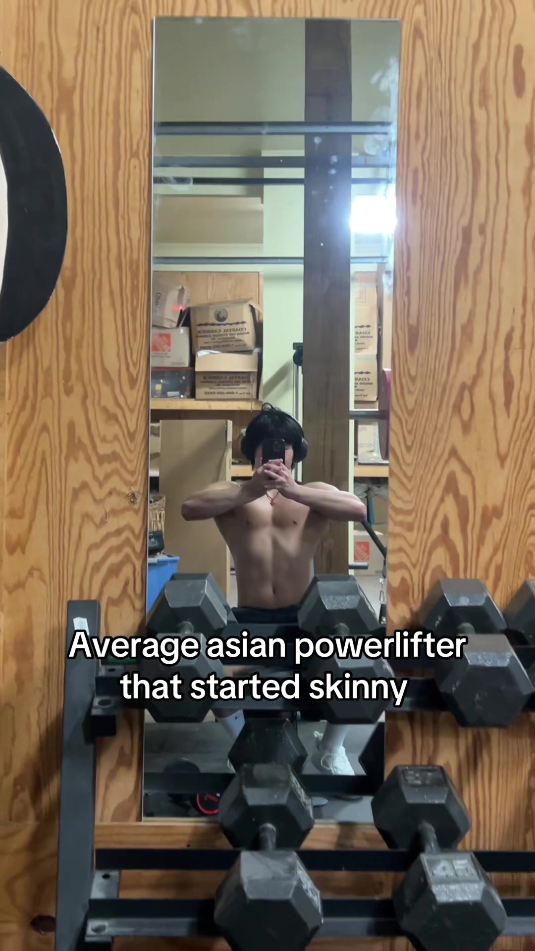 @Alex