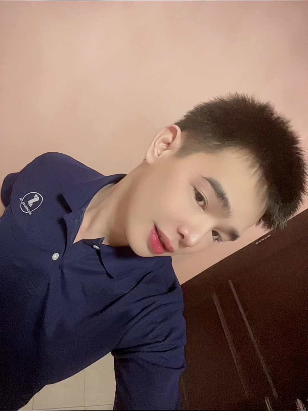 @M𝓾𝓲𝓹𝓮𝓴𝓹𝓪 🤍
