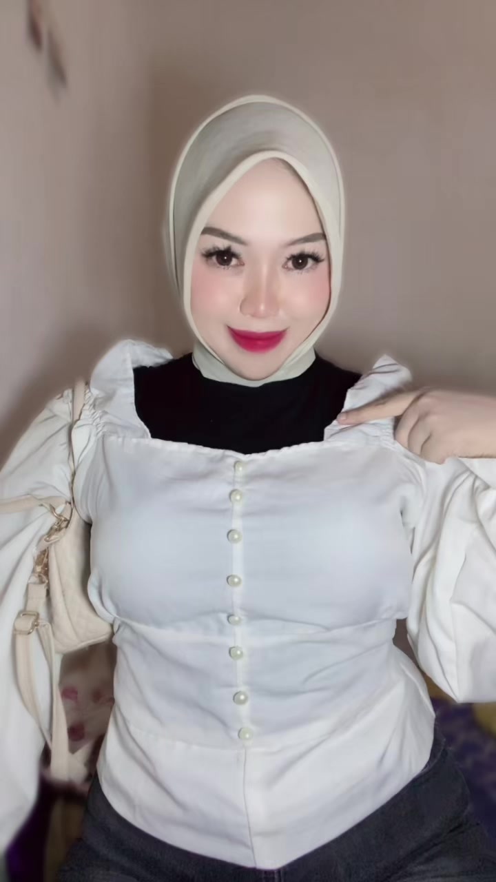 @Deaaaaaa