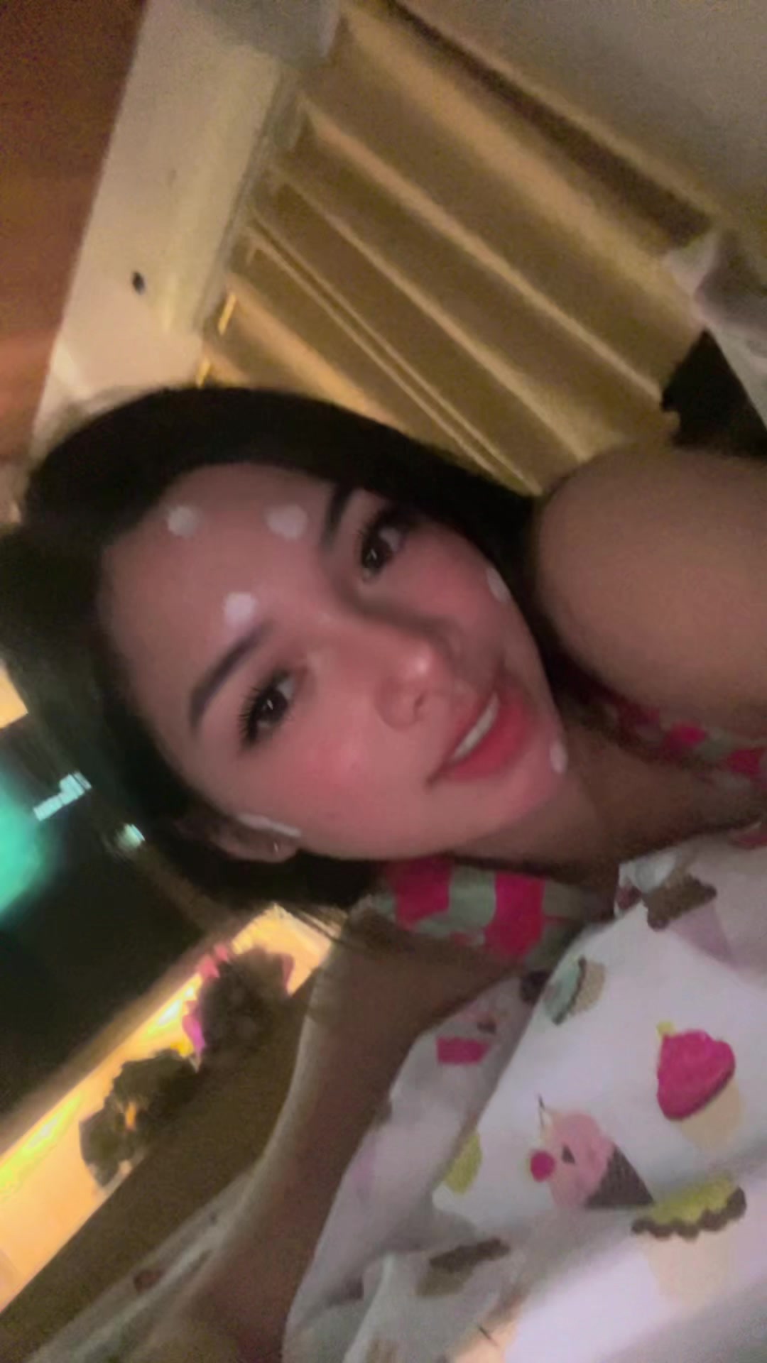 @Gem T.