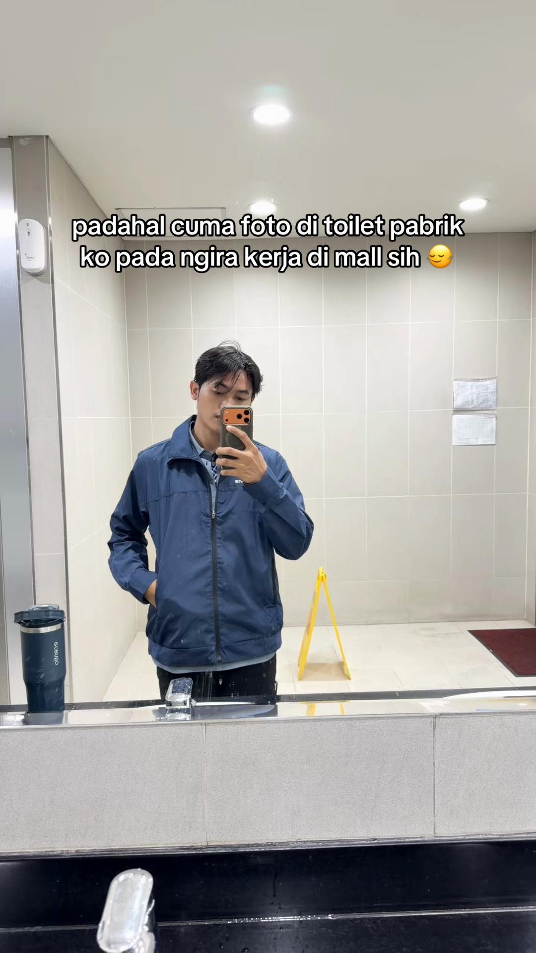 @mniadit