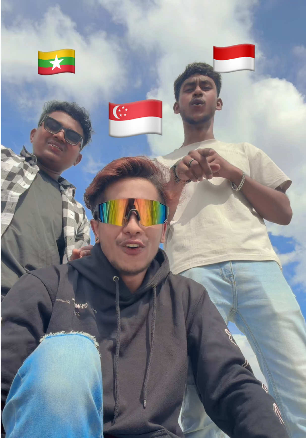 @đŖâĄī¸ Rakib VaiâĄī¸đŖ