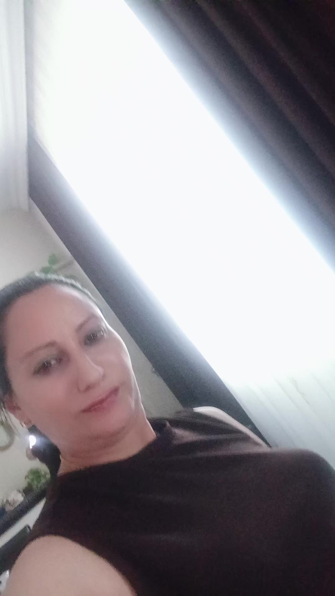 @yaseminsal