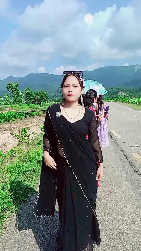 @dipa mijar