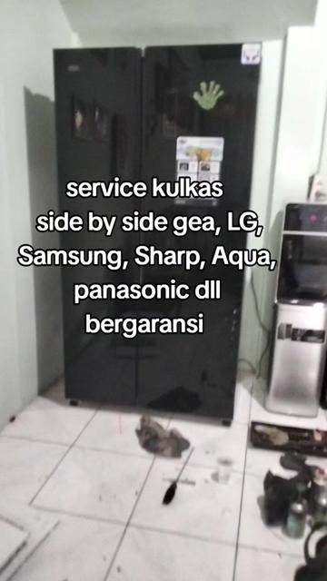 @JavacoolServisJakarta