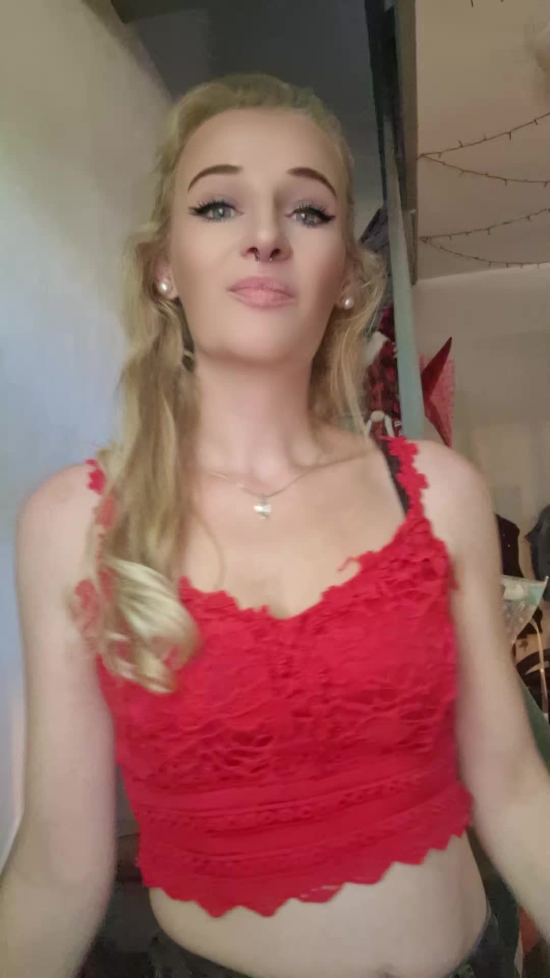 @Tatii 🌸