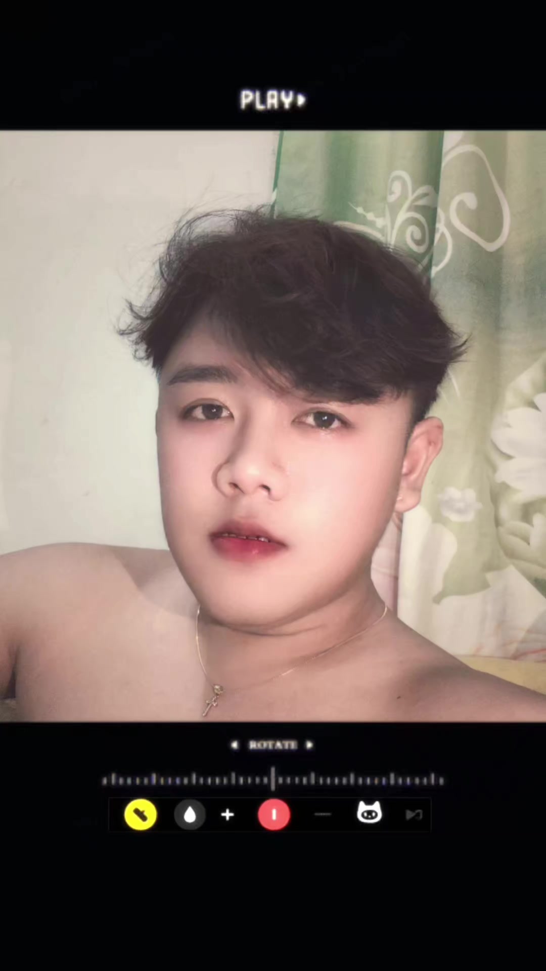 @Youls