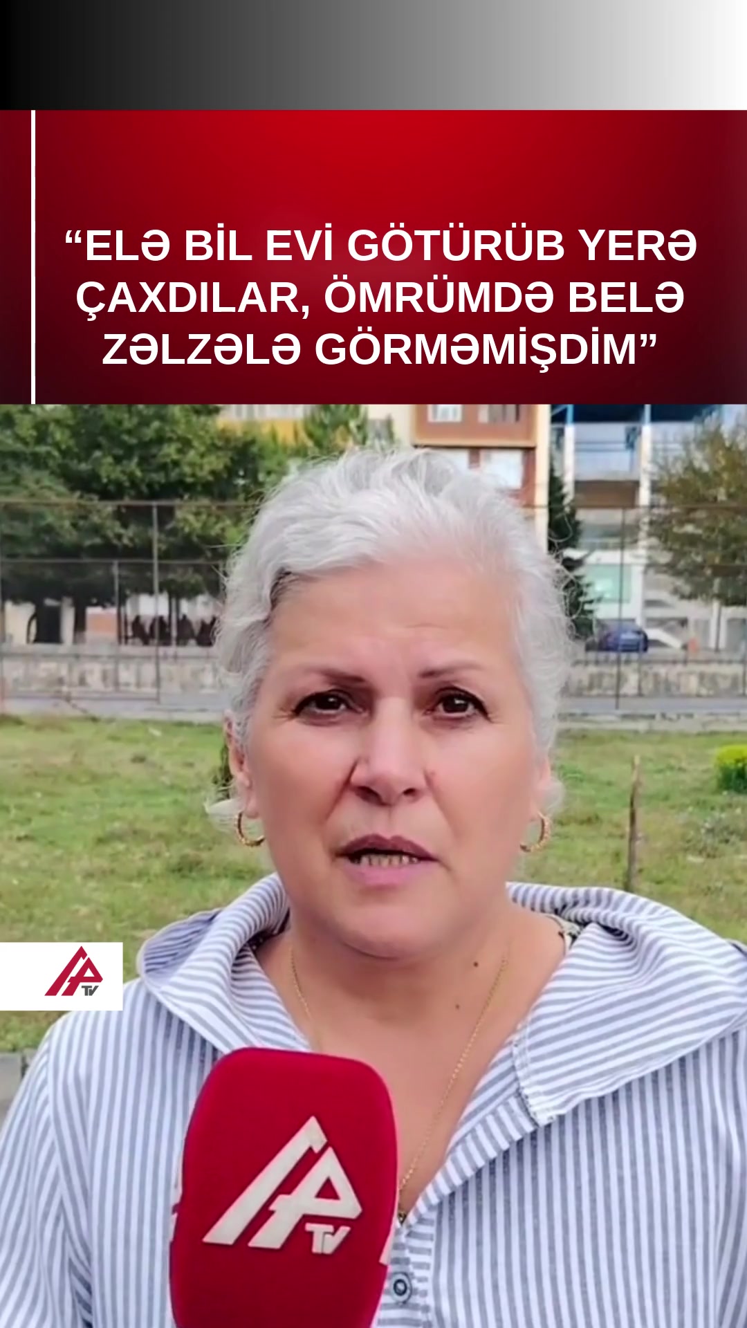 @apatvxeber