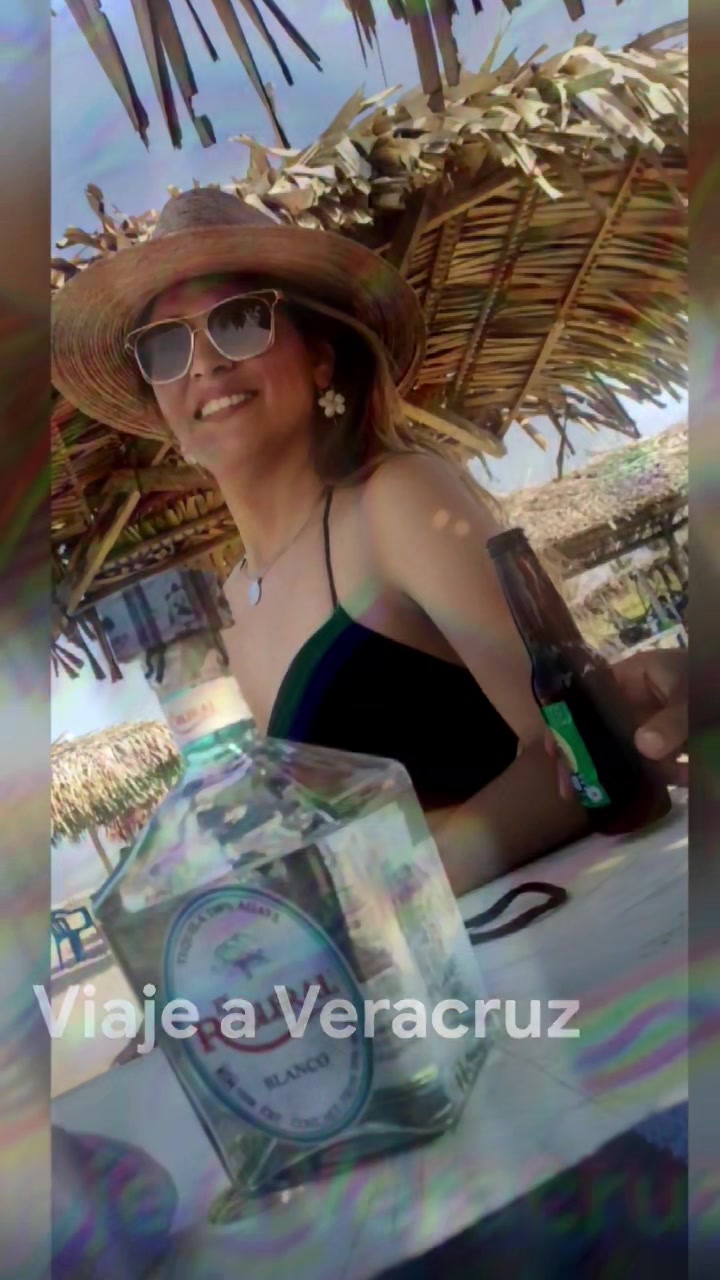 @Cynthia Mart&iacute;nez