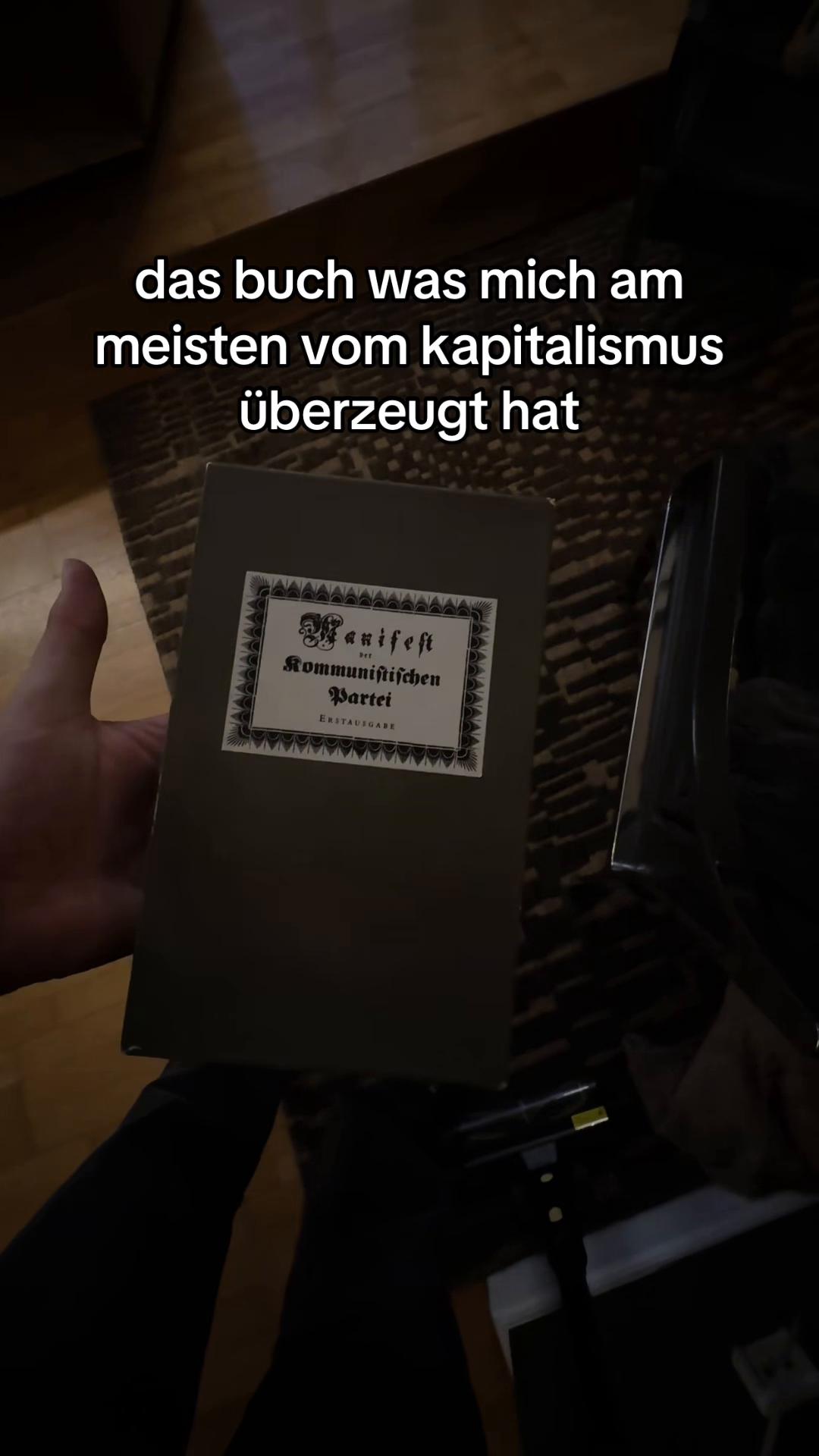 @Junge Liberale Leipzig