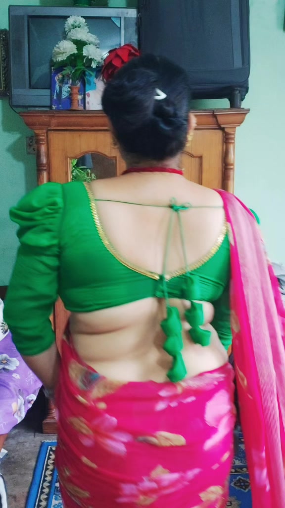 @harikalaranamagar