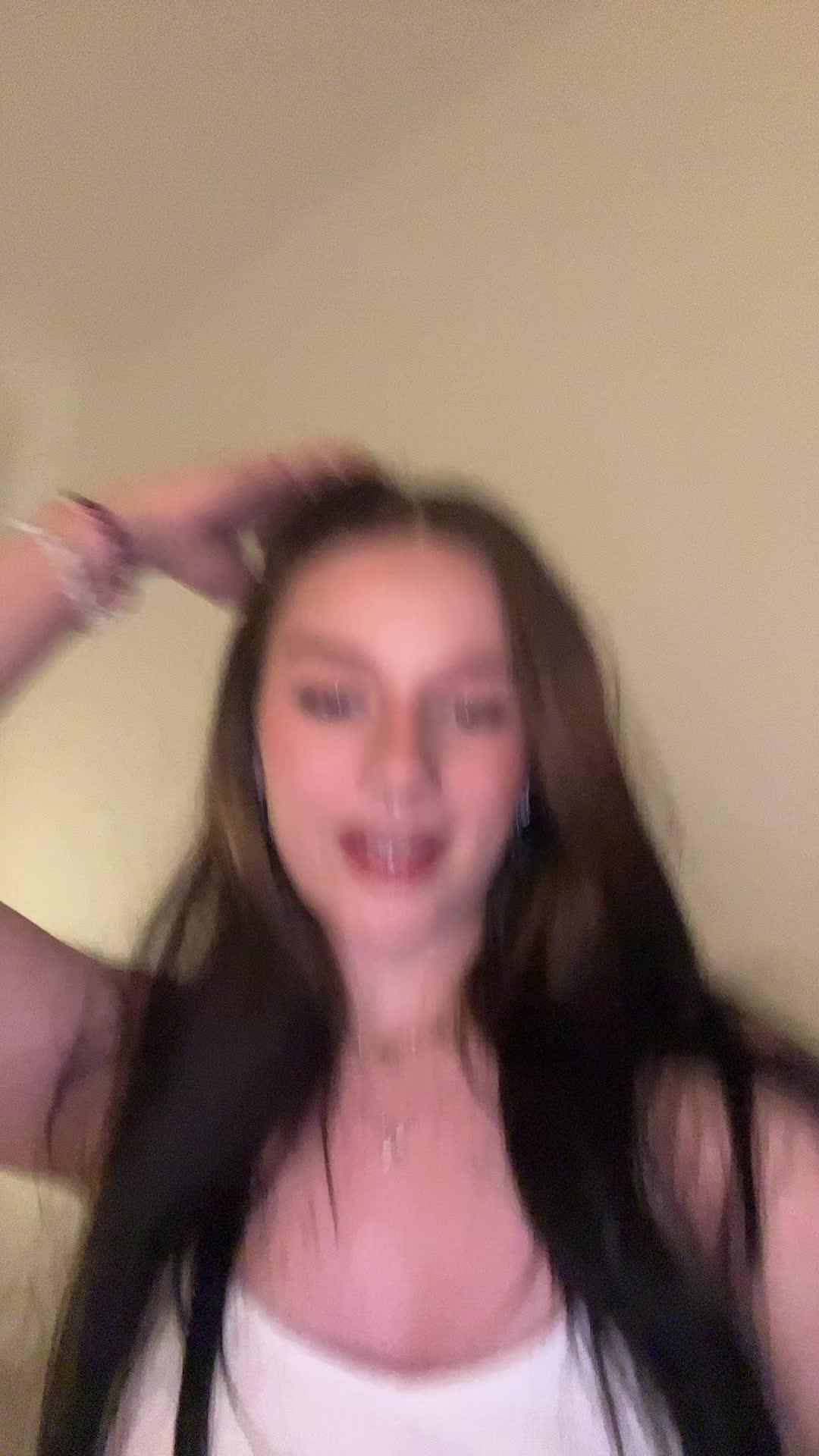 @kala