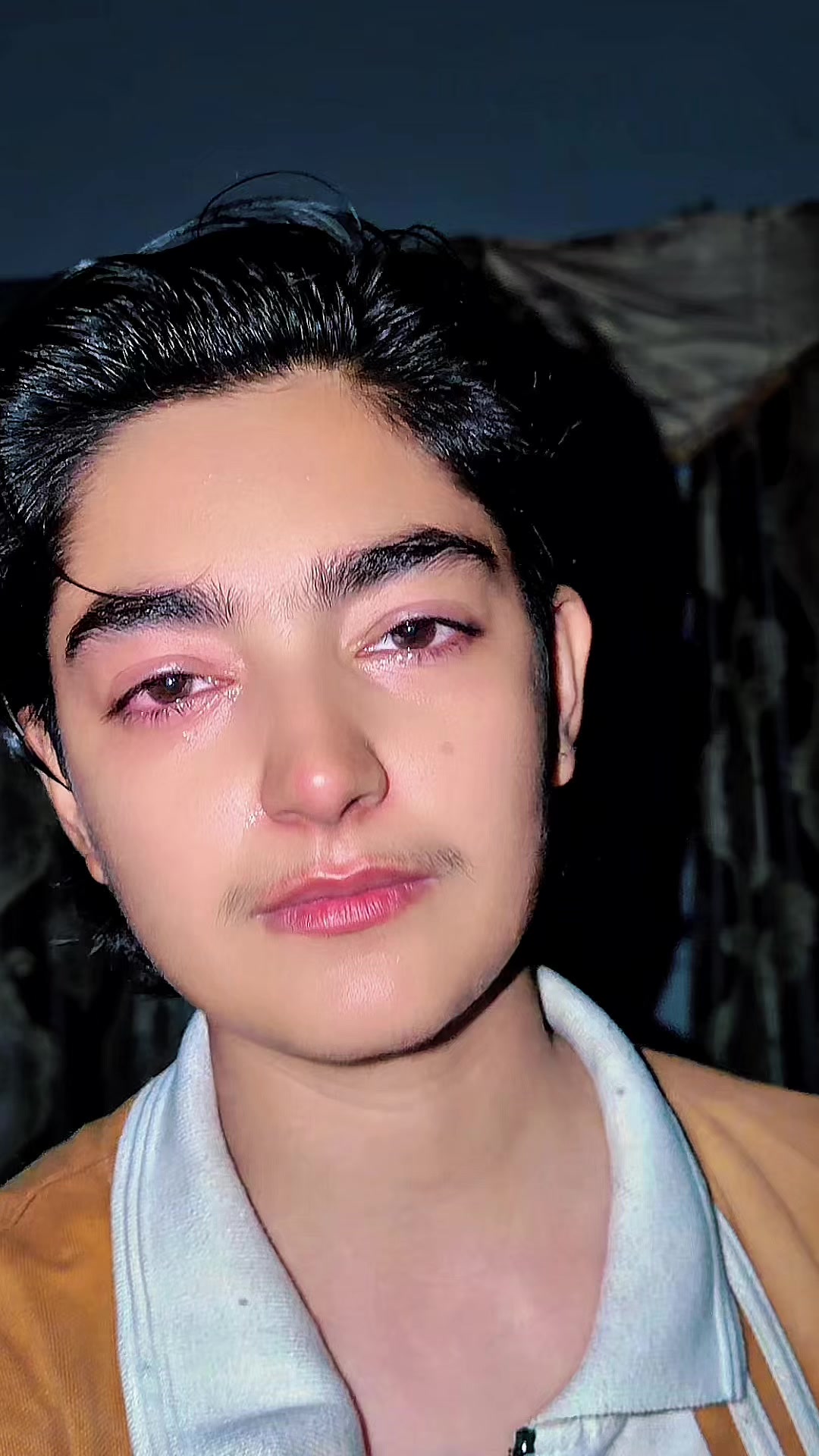 @i.Malik✨🖤