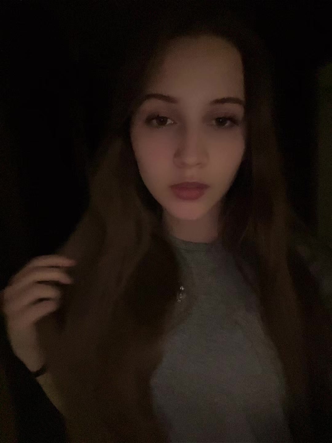 @polina