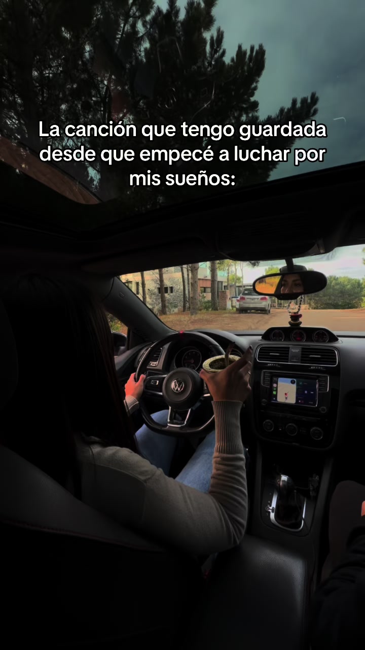 @Camila Herrera👩🏻💻