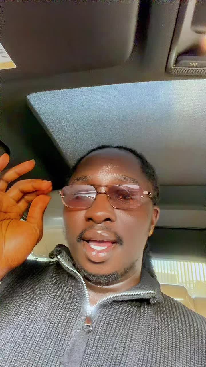 @THE ALVINOFLAGOS OFFICIAL 1
