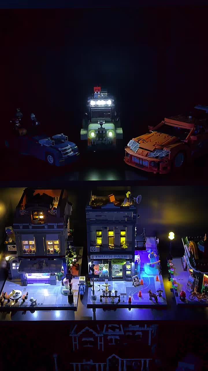 @sir.bricks_a_lot