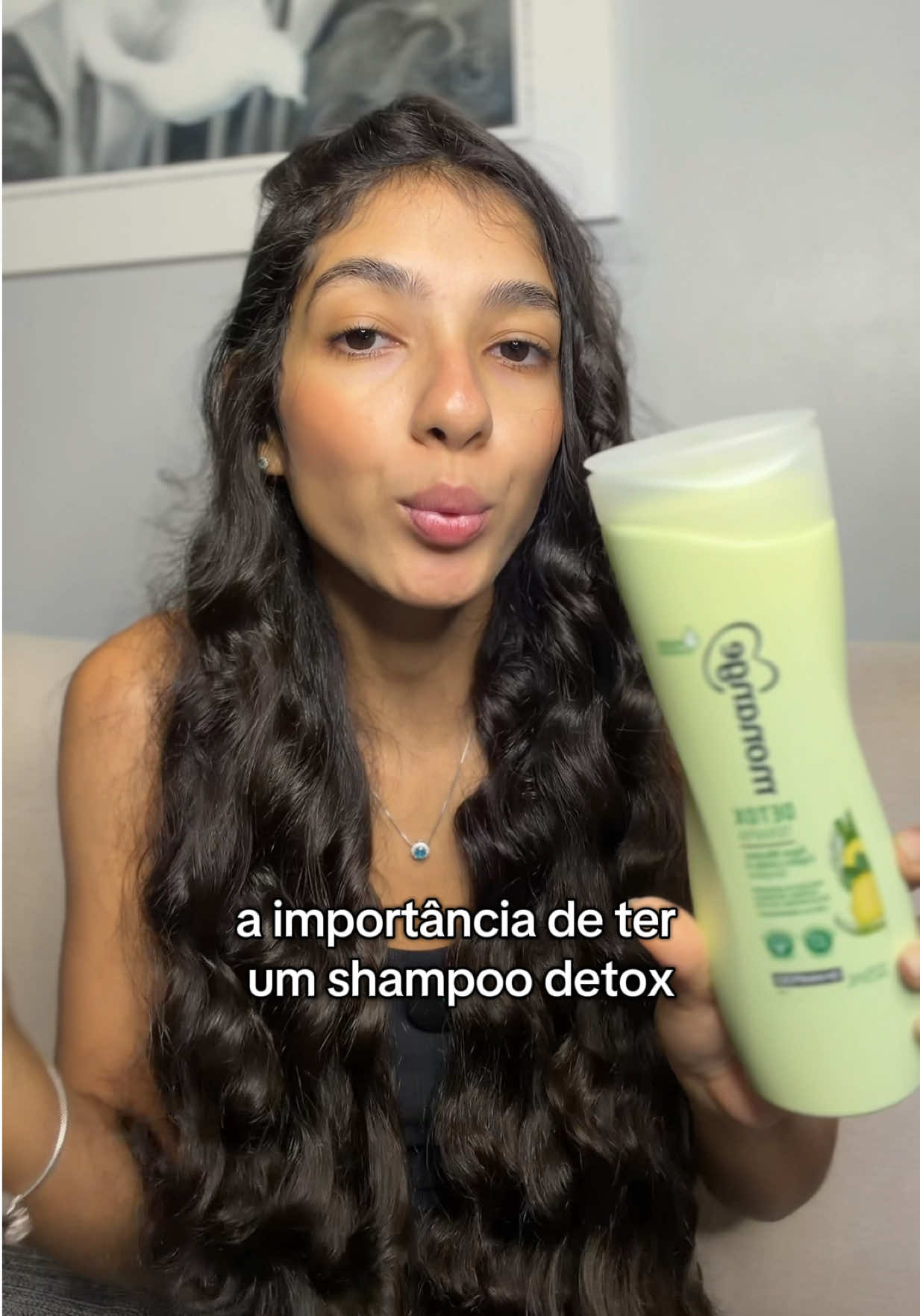 @Gabi Soares 🩷