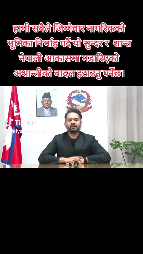 @Narad Yadav