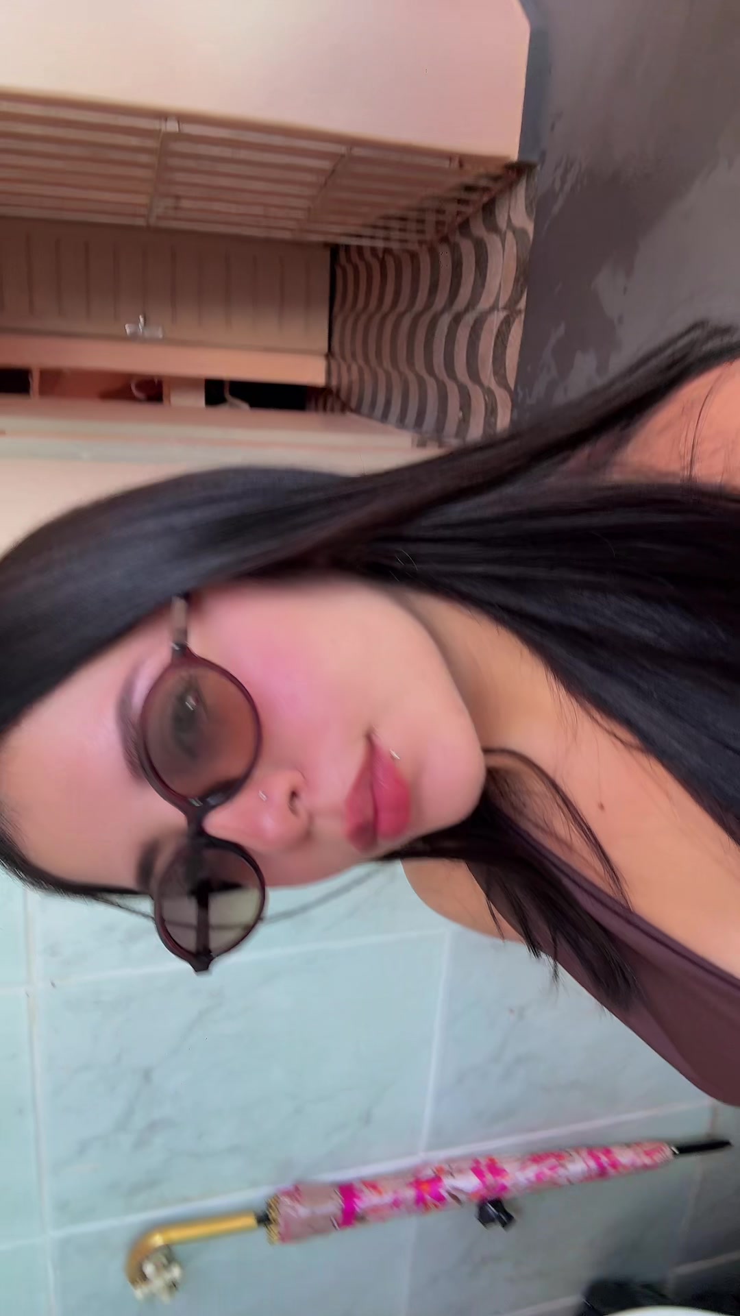 @Larissa
