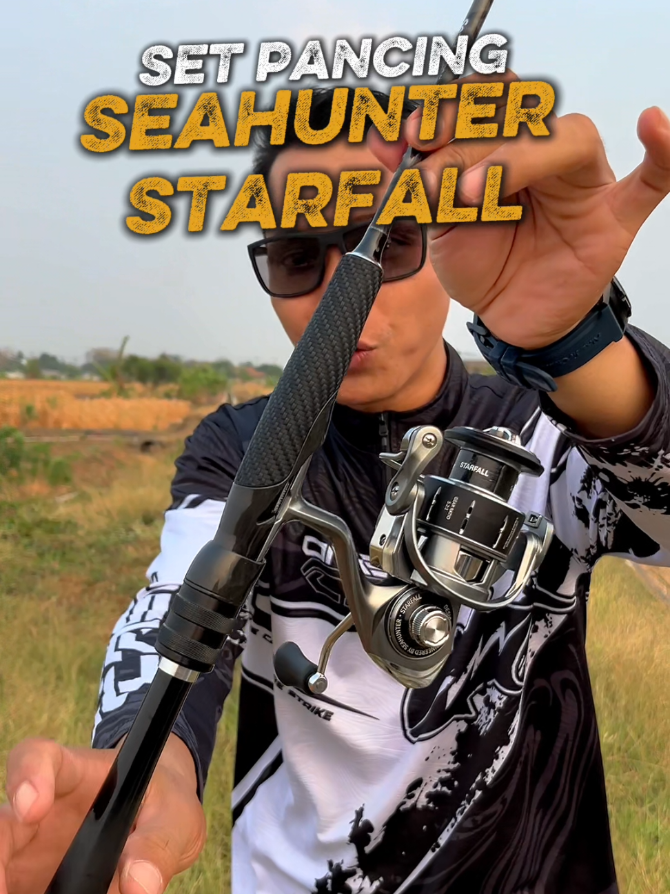 @Ucup borneo fishing