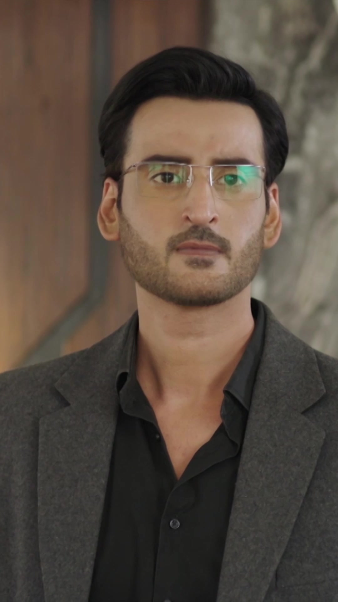 @ARY DIGITAL
