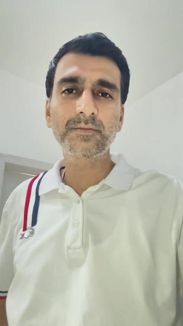 @Laxman adhikari