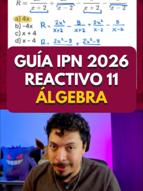 @matematicascontoxqui