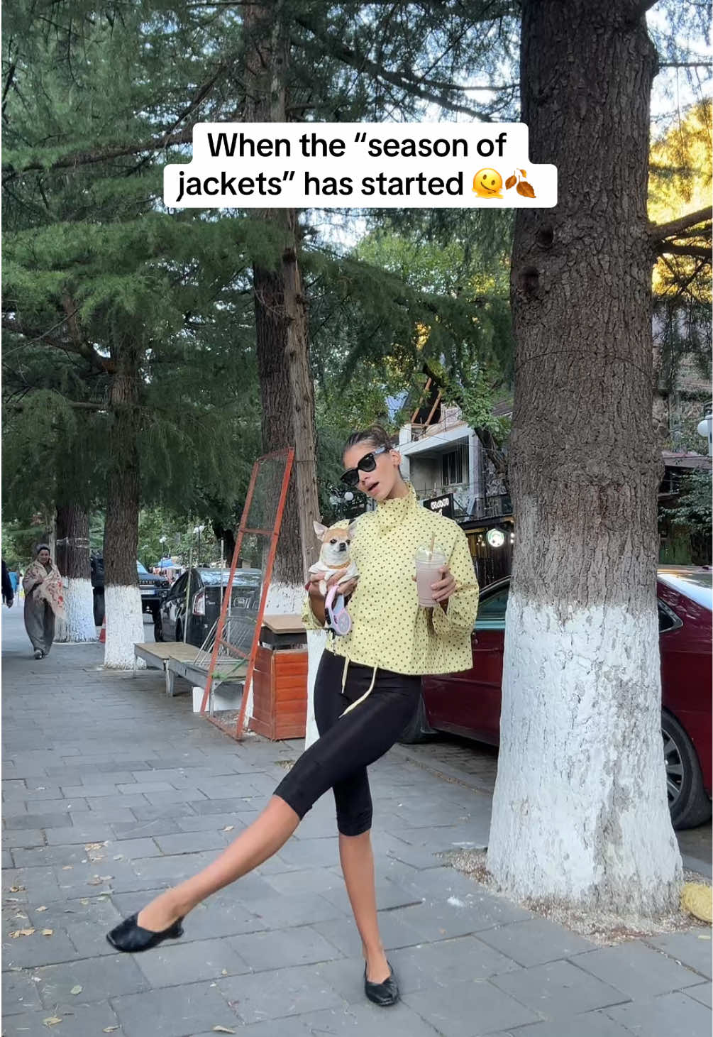@Marikveliashvili