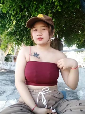 @อั้มชอบกินก๊วยเตี๋ยว🤪