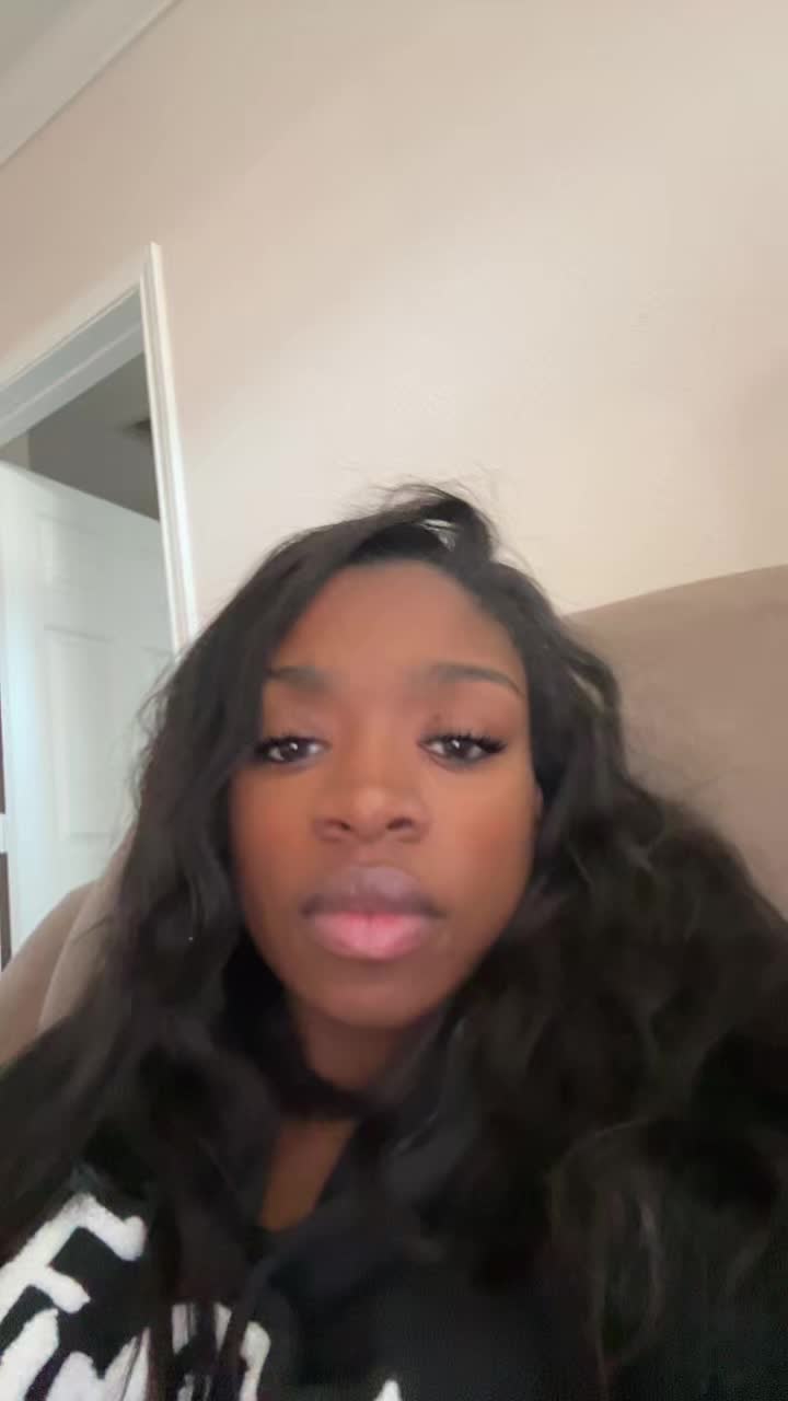 @Kiana Ballard