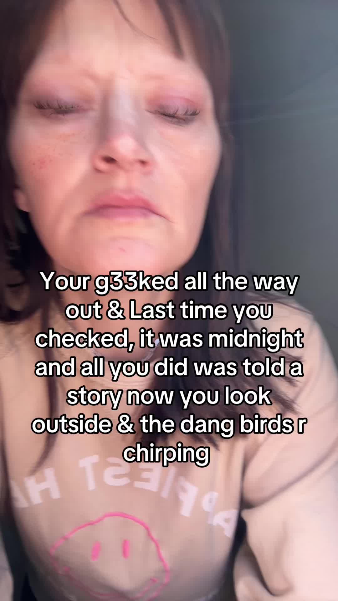 @Bridget🖤
