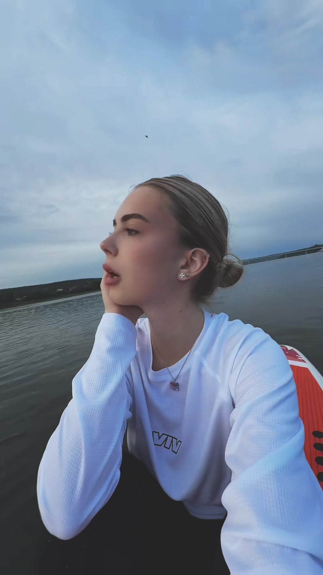 @тг бонг
