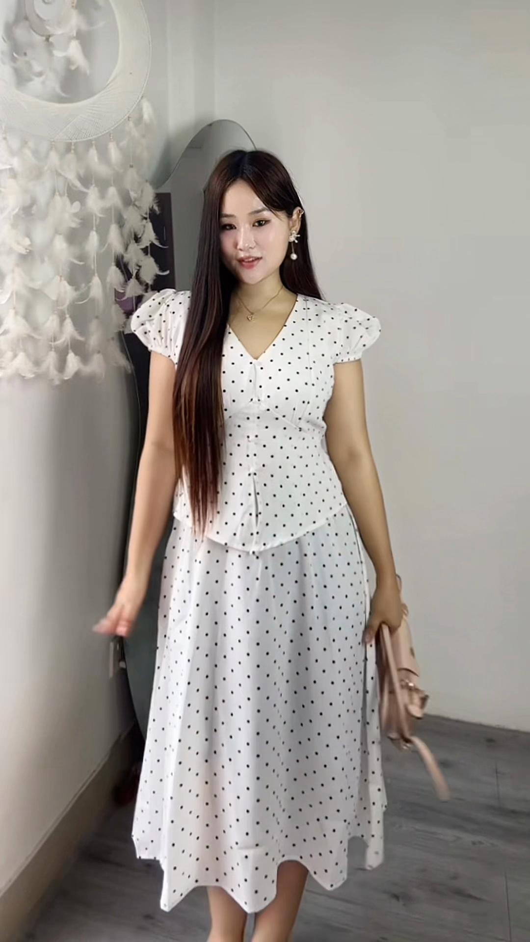 @Kiyowo