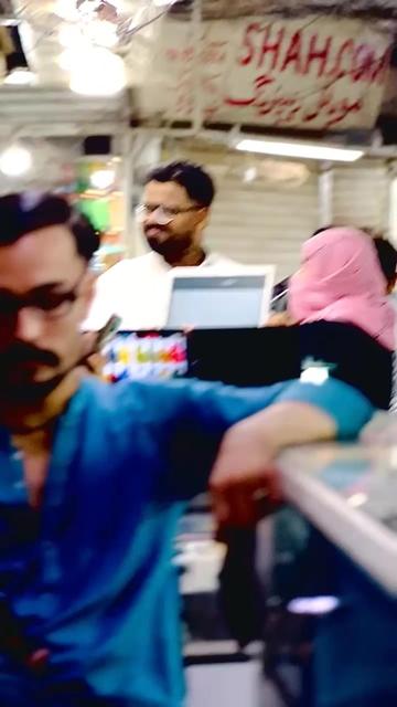@🤪Kashif🤪Malnag🤪