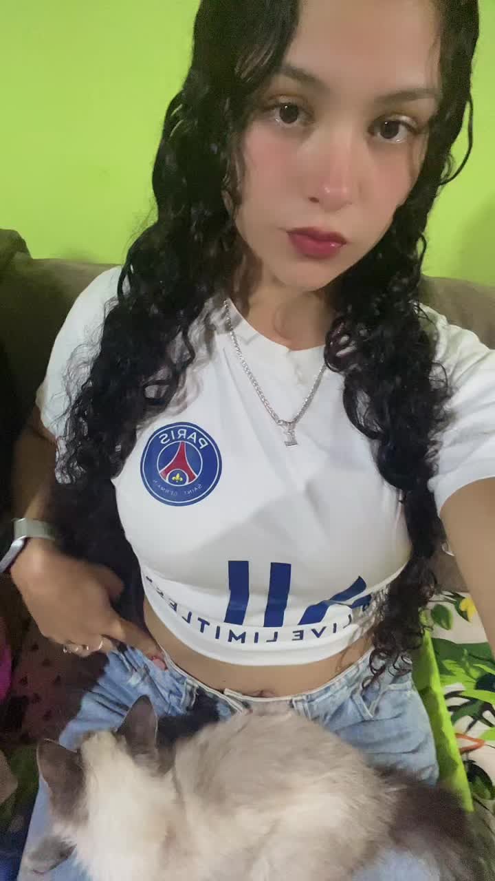@𓆰 𓆪𝐋𝐮𝐳Portal 🎀🧸𓆩𓆪 ❦