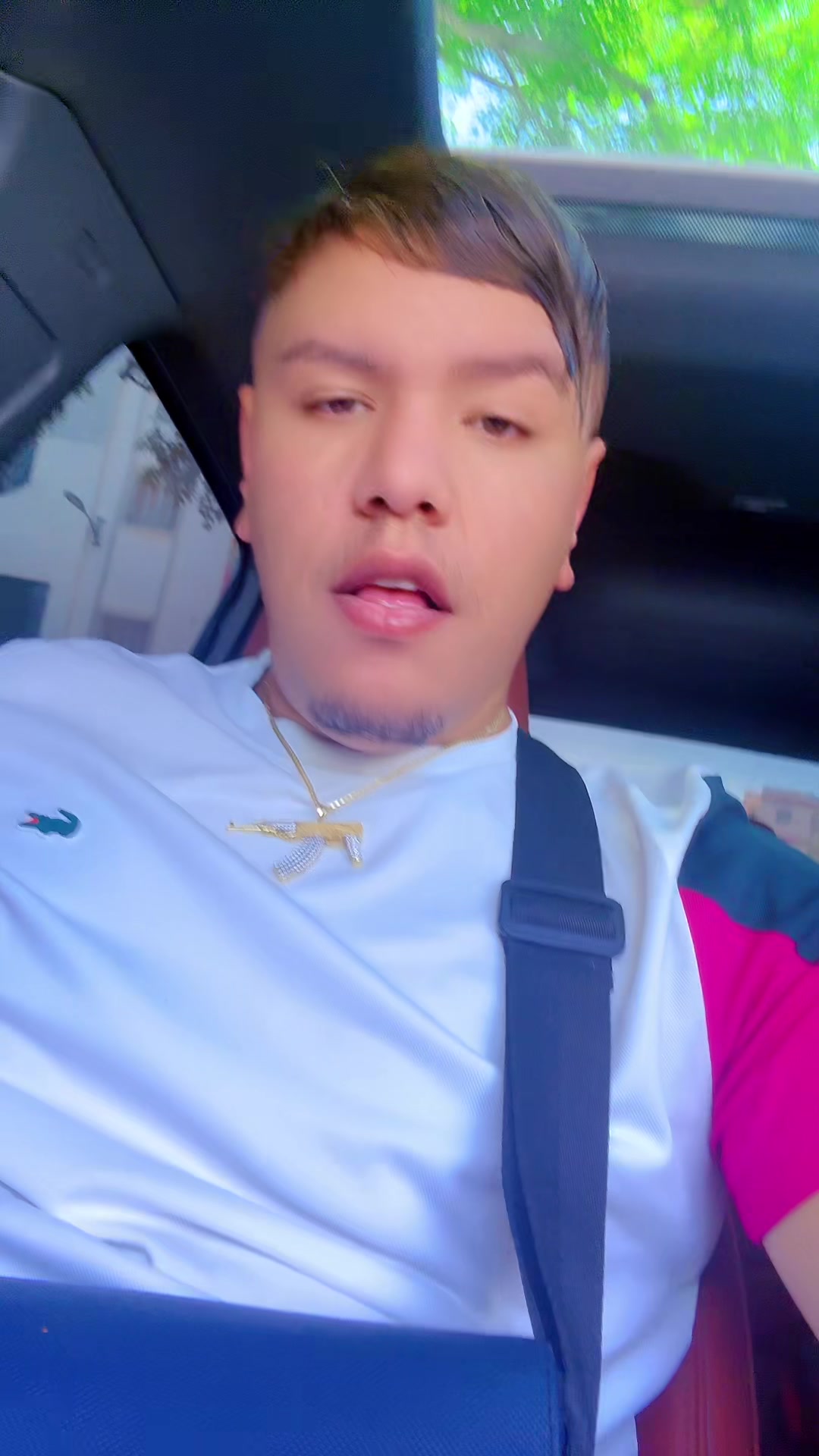 @kaderzakzouk83