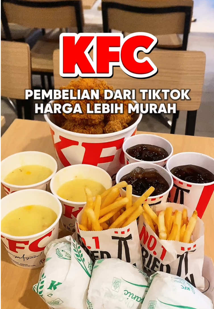 @promotiktok777